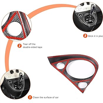 希少 アバルト リアル フォージド カーボン ギアフレーム ギアボックス カバー アバルト ABARTH カーボン ギア ボックス フレーム KOSHI 595